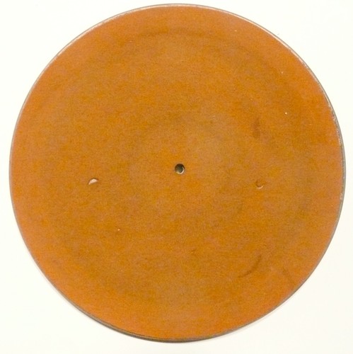Pathe usa modello - usa,