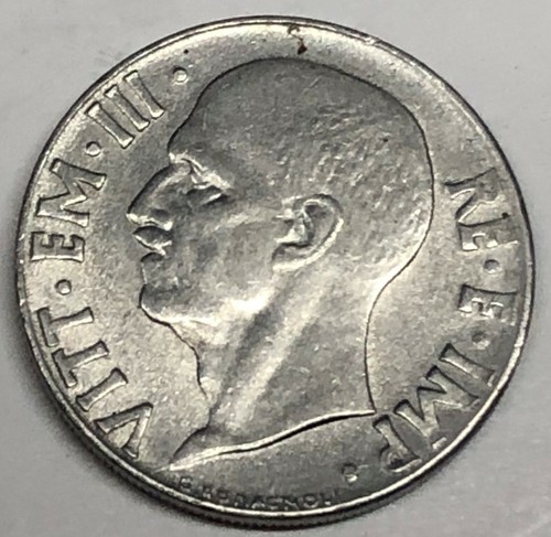 C1681 italy coin - c1681,