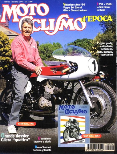 1997 motociclismo epoca - 1997-04,