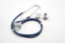 Stetoscopio, Rappaport