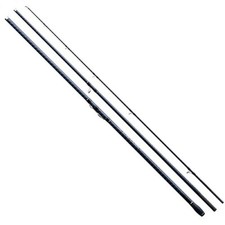 Canna surf shimano - canna,