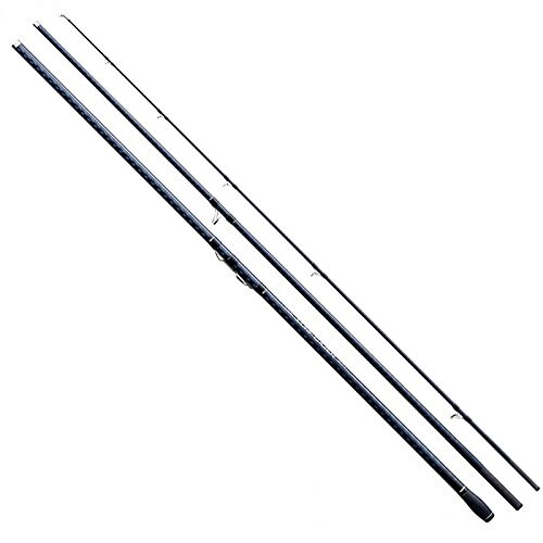 Canna surf shimano - canna, da