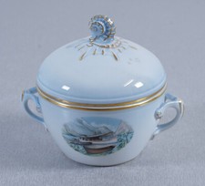 Pentola per miele in