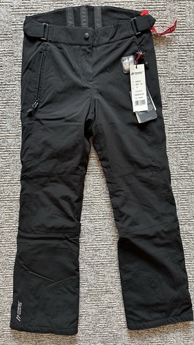 Damen skihose vroni slim - vroni, 17