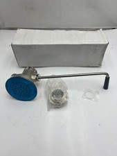 TOP-LINE Manico Girevole