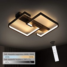 Lampada da soffitto ZMH 35W