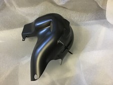Paracalore inferiore ducati