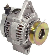 Alternatore 27060-UB050 per