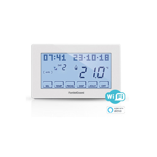Fantini cosmi ch180wifi - cosmi,
