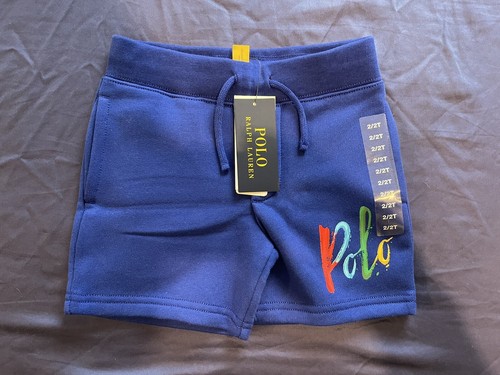 Polo ralph lauren pantaloncini - ralph,