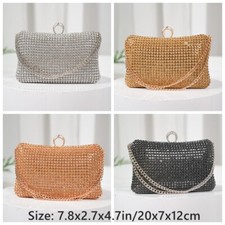 Women stylish shiny - stylish,