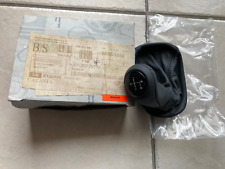  A2032676110 POMELLO DEL CAMBIO MERCEDES CLASSE C ANNO 2000-2007