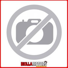 7470301 KIT DISCHI FRIZIONE COMPLETI FANTIC MOTOR Sport HP1 125CC 1985/>