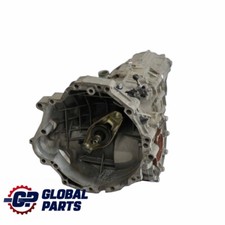 Audi A4 B7 2.0 TDI Diesel 6 Velocità Cambio Manuale JEM 01X300044M GARANZIA