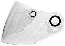 Germot Visiera Per Il Casco