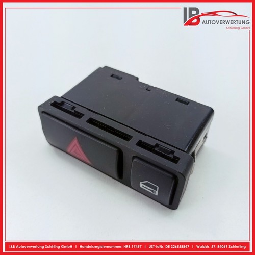 Bmw coupe 320 ci - 320,