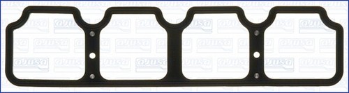 Ajusa 11066200 guarnizione - ajusa,