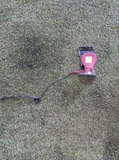 Antenna del telefono per Audi Q7/Q3/A3/A4 (2007-2015) cod: 4M0035507