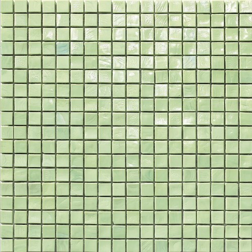 Piastrella mosaico vetro 1 - piastrella,