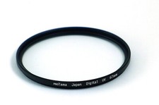 ProTama Pro Tama UV Ultra Slim