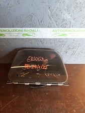 STRUMENTAZIONE CONTAKM