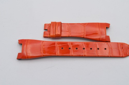 Roger dubuis bracciale - bracciale, in