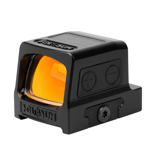Holosun he507c mirino - holosun, x2