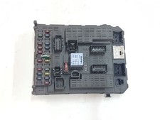 CENTRALINA BSI PER FIAT Ulysse