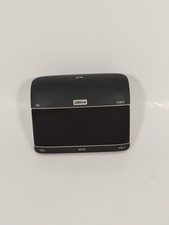 Jabra Freeway vivavoce