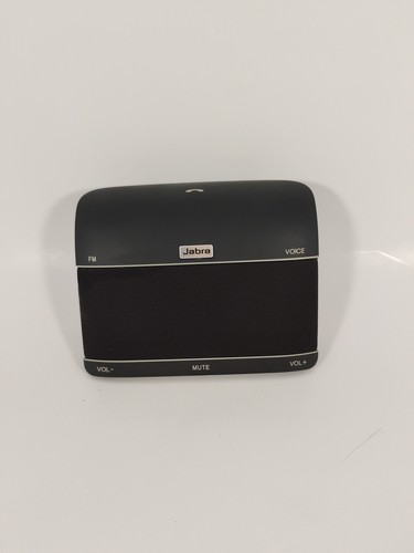 Jabra freeway vivavoce - jabra,