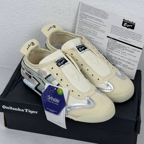 Scarpe onitsuka tiger - tiger, mexico