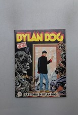 Dylan Dog Numero 100 - La