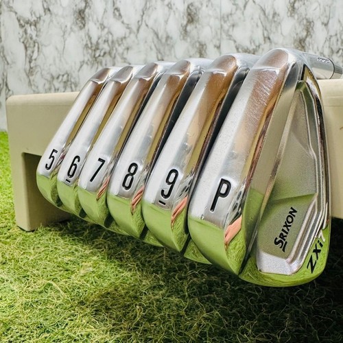Srixon zxi7 set ferri da - di,