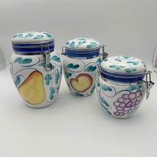 Set of 3 Tabletops Unlimited