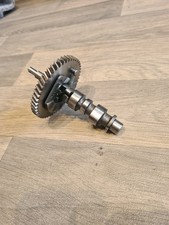 Albero a camme fuoribordo