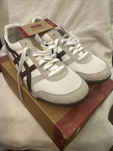 Onitsuka tiger ultimate - ultimate, 81