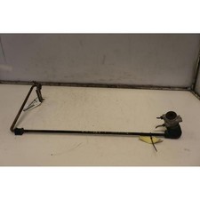 CORRETTORE DI FRENATA FIAT
