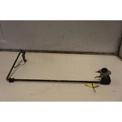 Correttore frenata fiat - di,