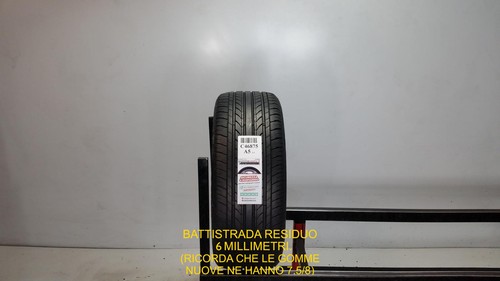 Gomme usate 215 - gomme, 215/45r17