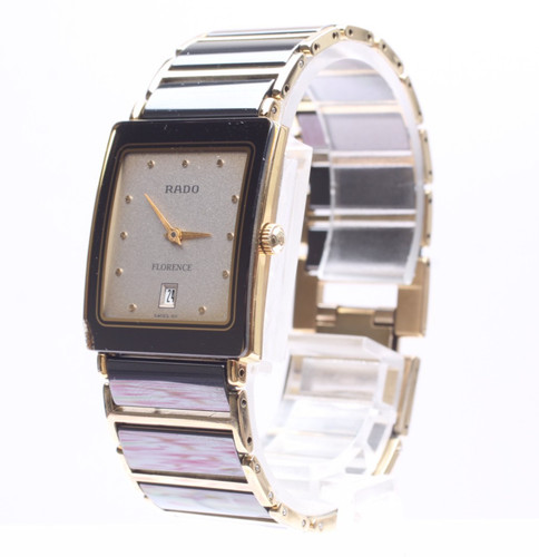 Exc orologio da - orologio, donna