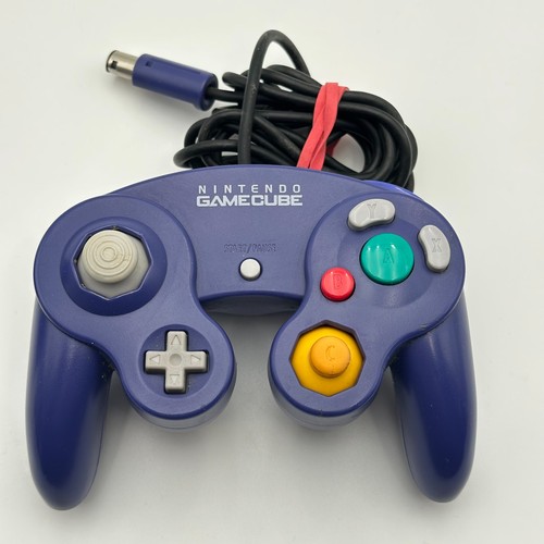 Controller originale nintendo - controller,