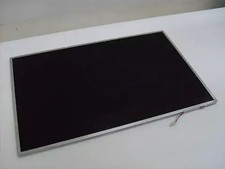 Schermo monitor display lcd - monitor,