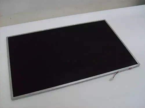 Schermo monitor display - , lcd