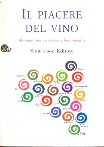 Piacere del vino a220 - del,