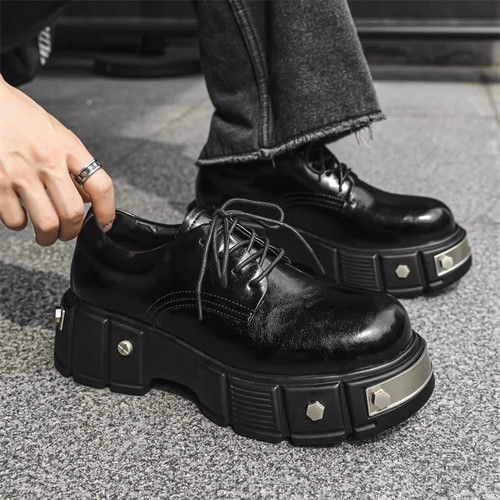 Scarpe lavoro uomo - da,