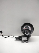 CONTAGIRI E OROLOGIO PER SMART ForTwo Cabrio (W453) A4539010100 (15>)