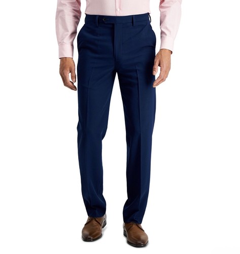 Pantaloni eleganti - pantaloni/pantaloni,