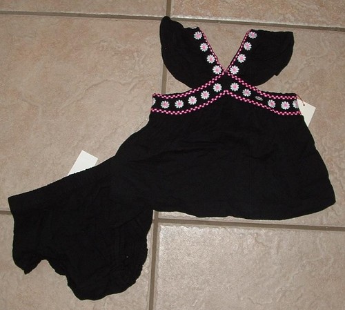 Nuovo con etichette bambina - , tg