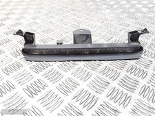 VOLVO V70 2008 FANALE