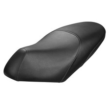 MF7839 Sella Originale Piaggio